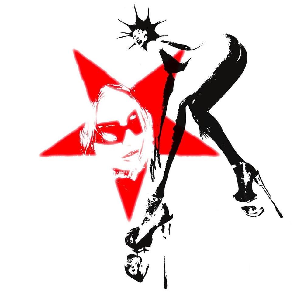 CRILA KRISEL: Nevo Ángel acapara las plataformas con su álbum más&nbsp;personal