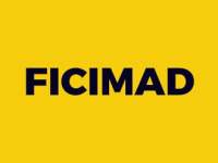 FICIMAD 2024: Nuevas Voces en el Cine&nbsp;Independiente