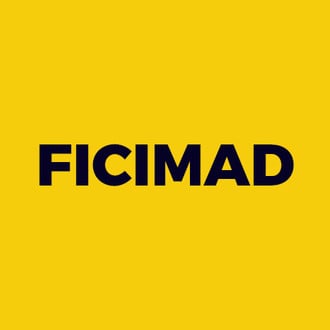 FICIMAD 2024: Nuevas Voces en el Cine&nbsp;Independiente