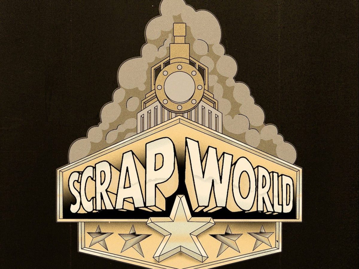 SCRAPWORLD 2024: Las nuevas apuestas del gran evento de moda&nbsp;urbana