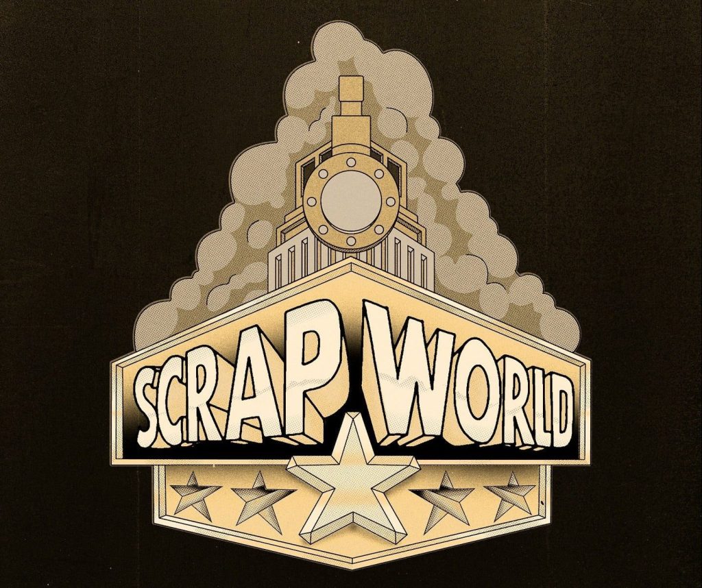SCRAPWORLD 2024: Las nuevas apuestas del gran evento de moda&nbsp;urbana