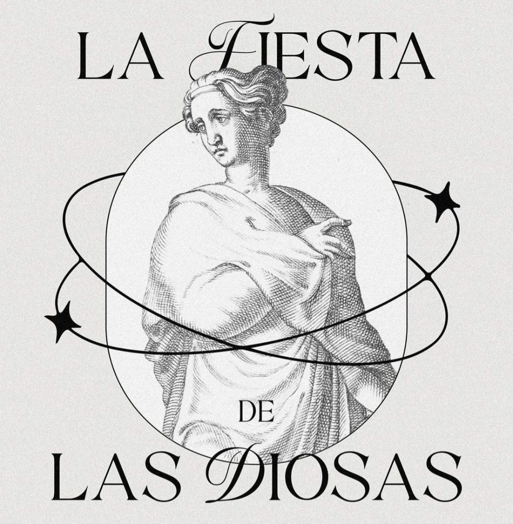 YA ESTÁ AQUÍ EL CARTEL COMPLETO DE “BONA DEA”, EL EVENTO MUSICAL DE TALENTOS EMERGENTES&nbsp;FEMENINOS