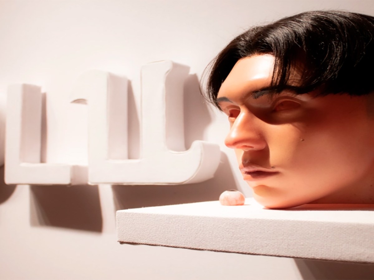 Filip Custic, “pq hacemos lo q&nbsp;hacemos?”