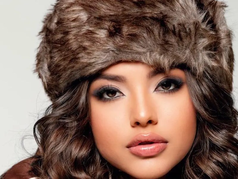 SOLEY, LA NUEVA PROMESA DE LA MÚSICA&nbsp;COLOMBIANA