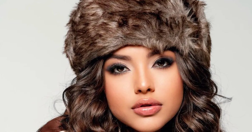 SOLEY, LA NUEVA PROMESA DE LA MÚSICA&nbsp;COLOMBIANA