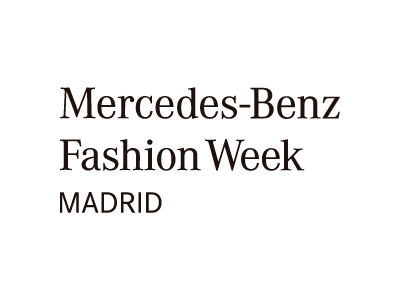 Estos son los diseñadores emergentes que desfilarán en la pasarela de la próxima edición de&nbsp;MBFW