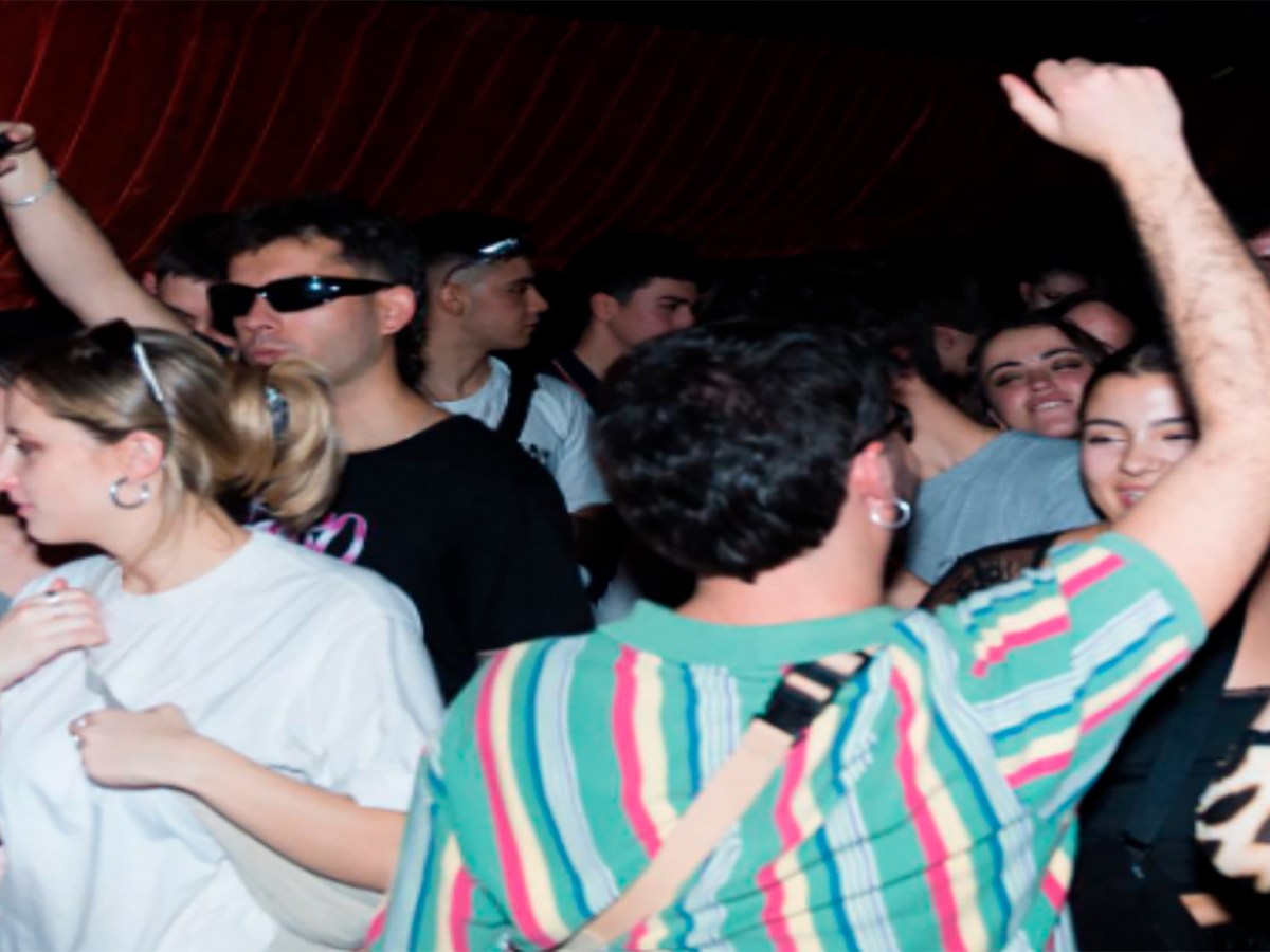 MICROMEMES: DEL UNDERGROUND AL&nbsp;HUMOR