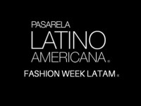 Colores, texturas e historias inolvidables pisan la pasarela de La Fashion Week&nbsp;Latam