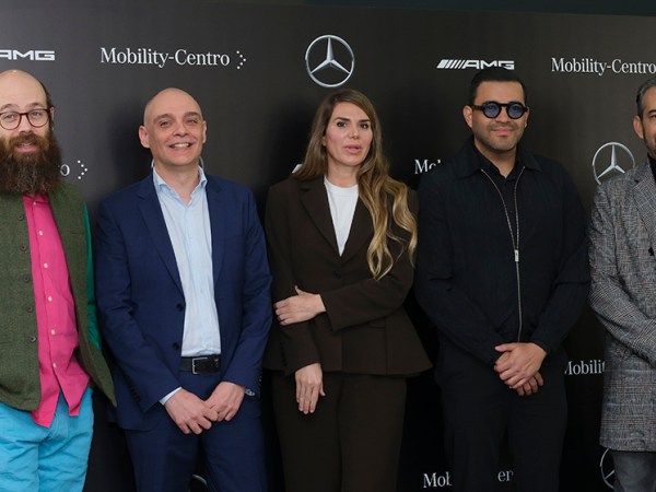 LA QUINTA EDICIÓN DE FASHION WEEK LATAM LLEGA A&nbsp;MADRID