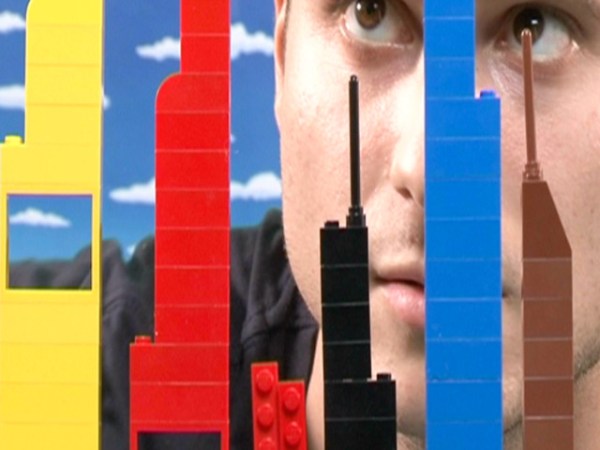 Teo Lucadamo Cierra el 2024 con «Caramelito&nbsp;Freestyle»