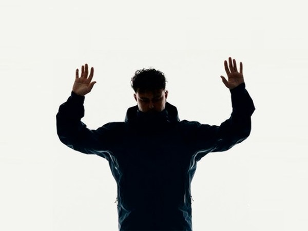 Tres creus de hoke se va de gira&nbsp;nacional