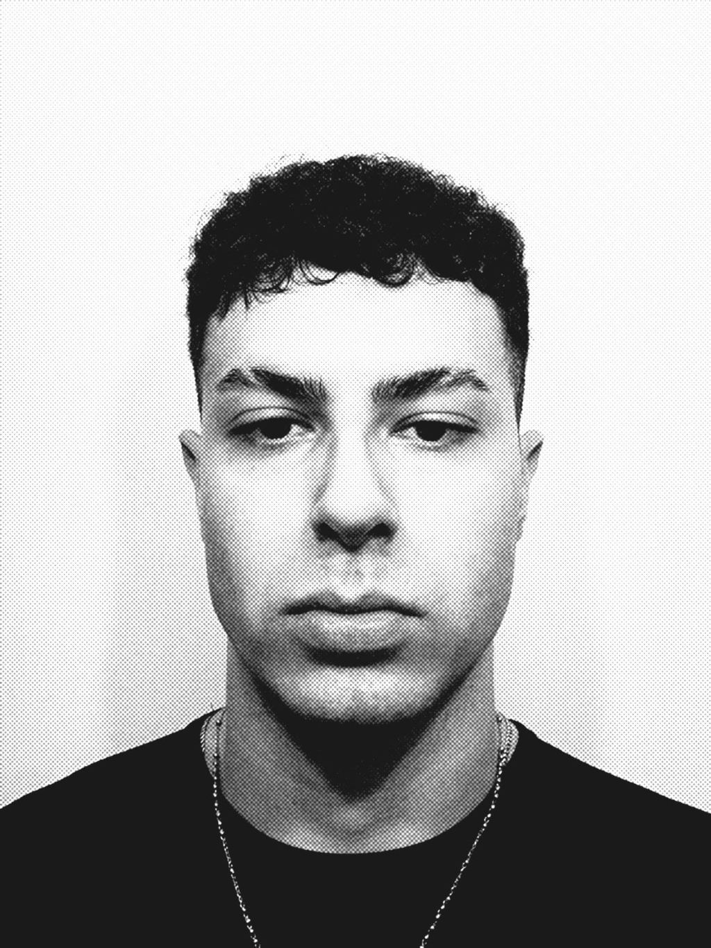 Javier Tovar mente creativa de Digital Distortion