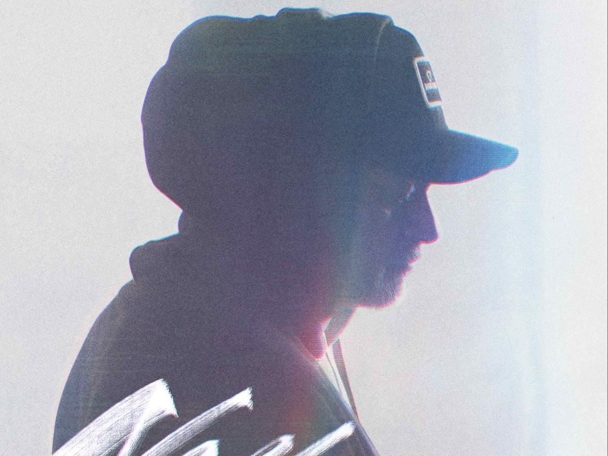 Nach regresa con “Ruido”, UNA LLAMADA DE CONCIENCIA EN TIEMPOS DE&nbsp;DISTRACCIÓN