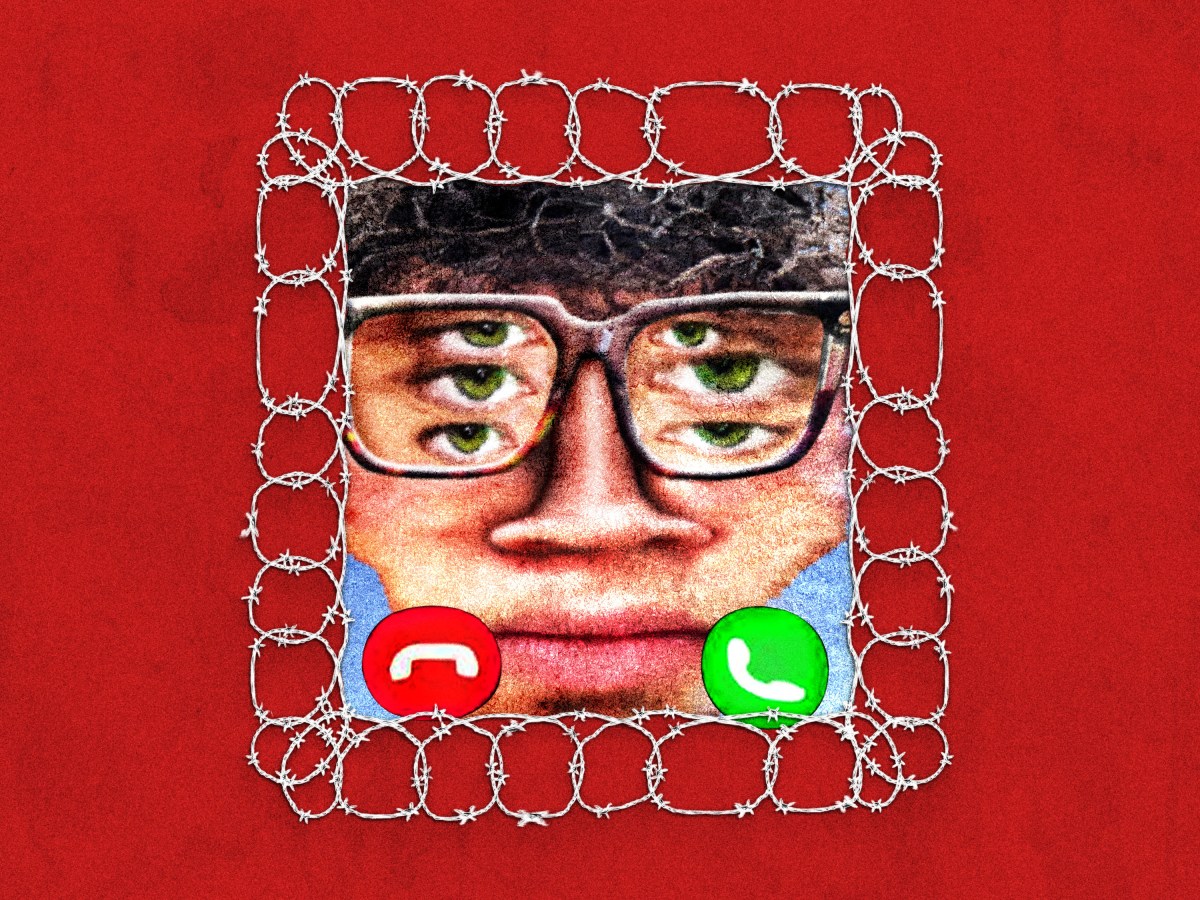 MVRK VUELVE Y PRESENTA «FACETIME!», SU NUEVO&nbsp;SENCILLO