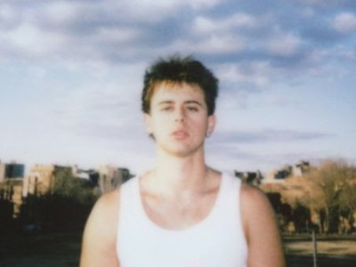 COMIENZA LA ERA&nbsp;DANITO