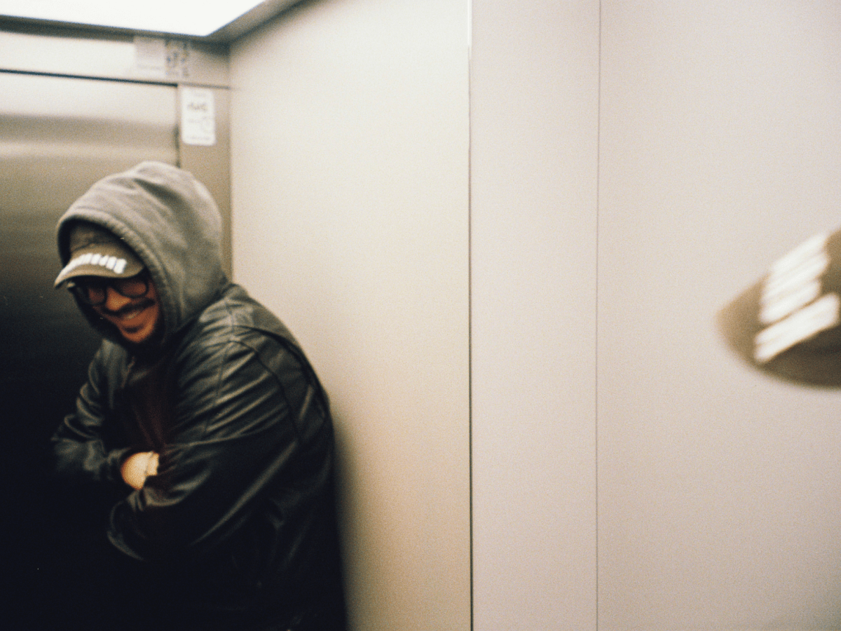 LA NUEVA ERA DE MARQUITOS CONTINÚA CON EL RELEASE DE «UN BUEN HIJO&nbsp;PTA.»